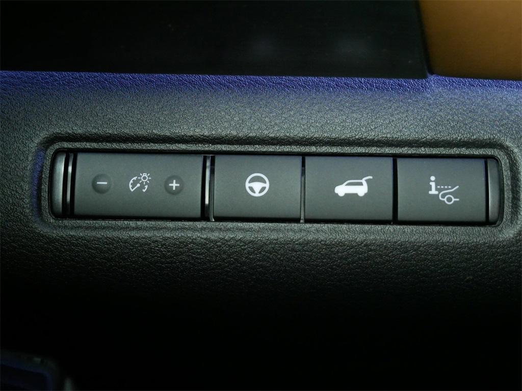 new 2025 Nissan Pathfinder car, priced at $51,535