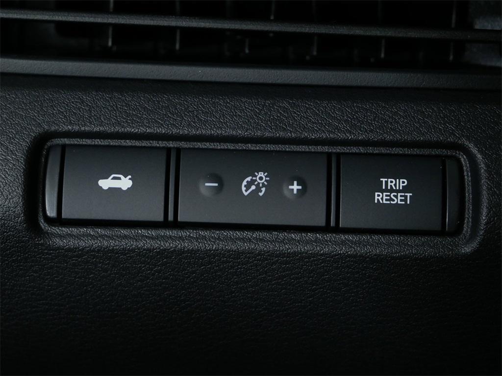 new 2025 Nissan Altima car, priced at $32,525