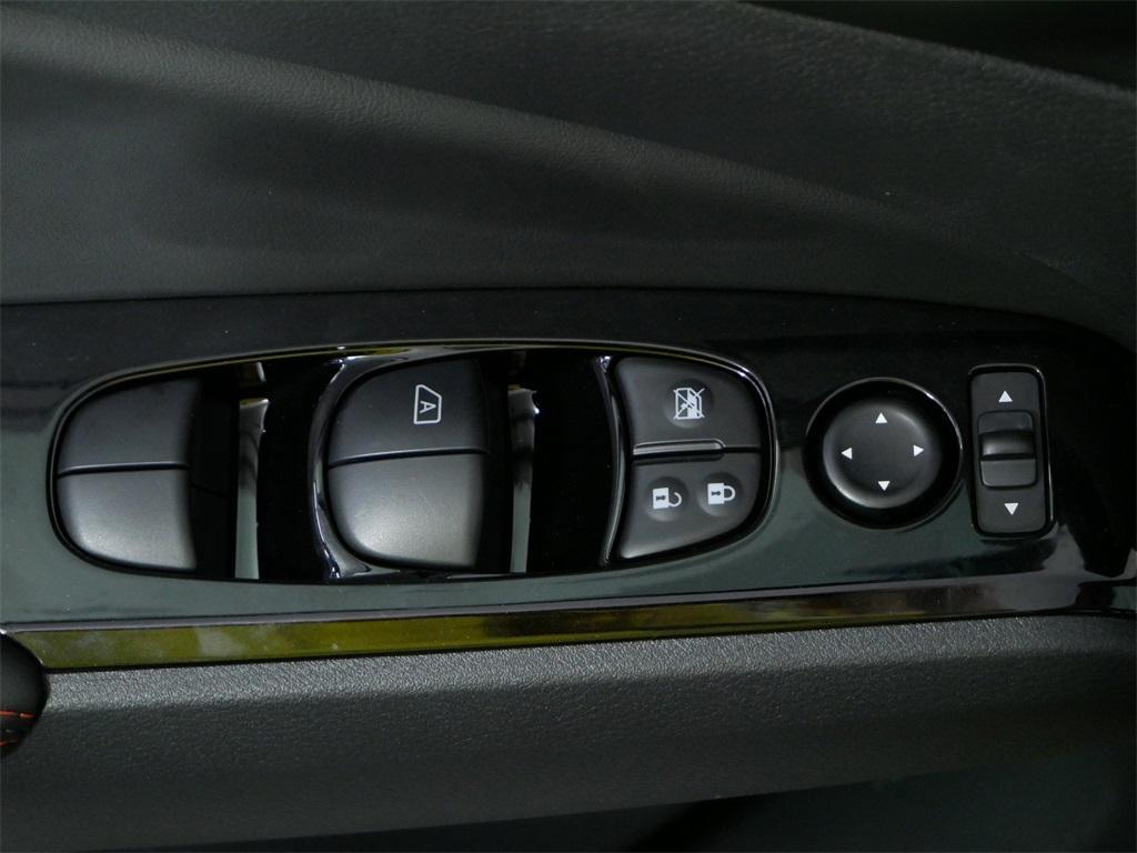 new 2025 Nissan Altima car, priced at $32,525