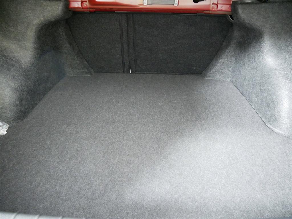 new 2025 Nissan Altima car, priced at $32,525