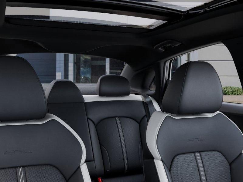 new 2025 Kia K5 car, priced at $32,471