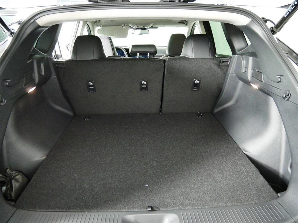 new 2025 Nissan Murano car, priced at $48,840
