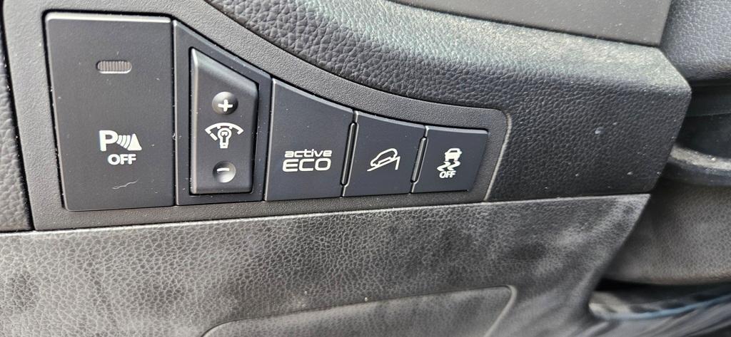 used 2014 Kia Sportage car, priced at $11,625