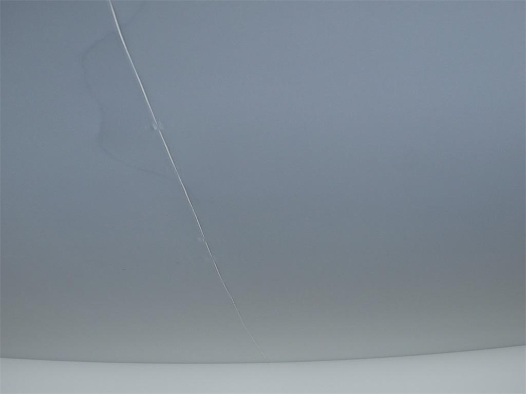 used 2025 Nissan Armada car, priced at $72,989