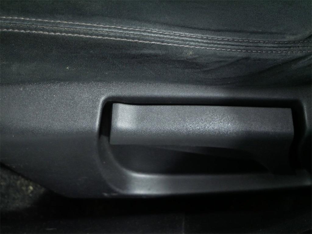 used 2016 Nissan Rogue car, priced at $7,600