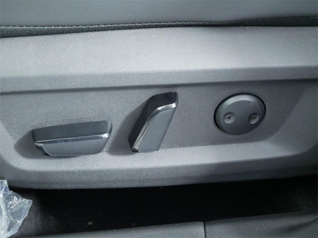 new 2026 Nissan Rogue car