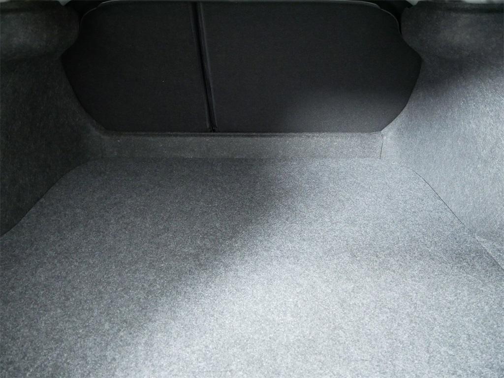 new 2025 Nissan Sentra car, priced at $24,099
