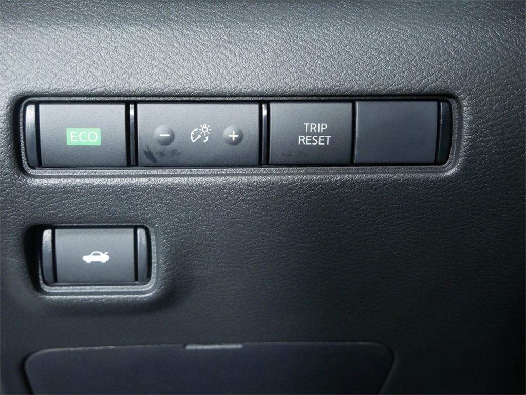 new 2025 Nissan Sentra car, priced at $24,099