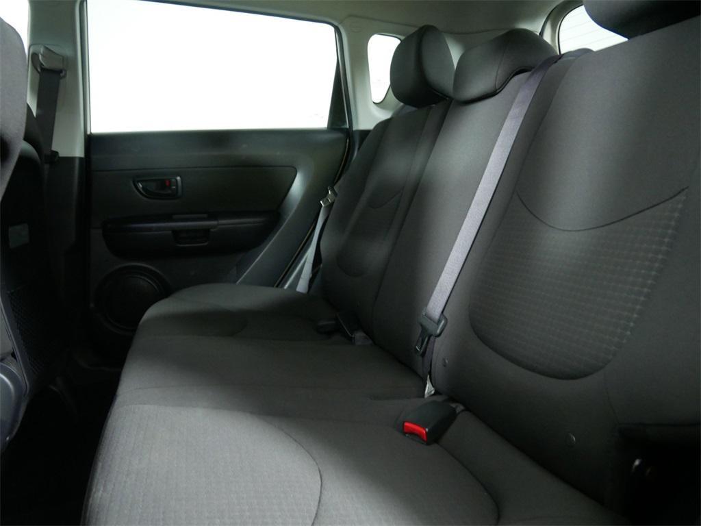 used 2013 Kia Soul car, priced at $7,800
