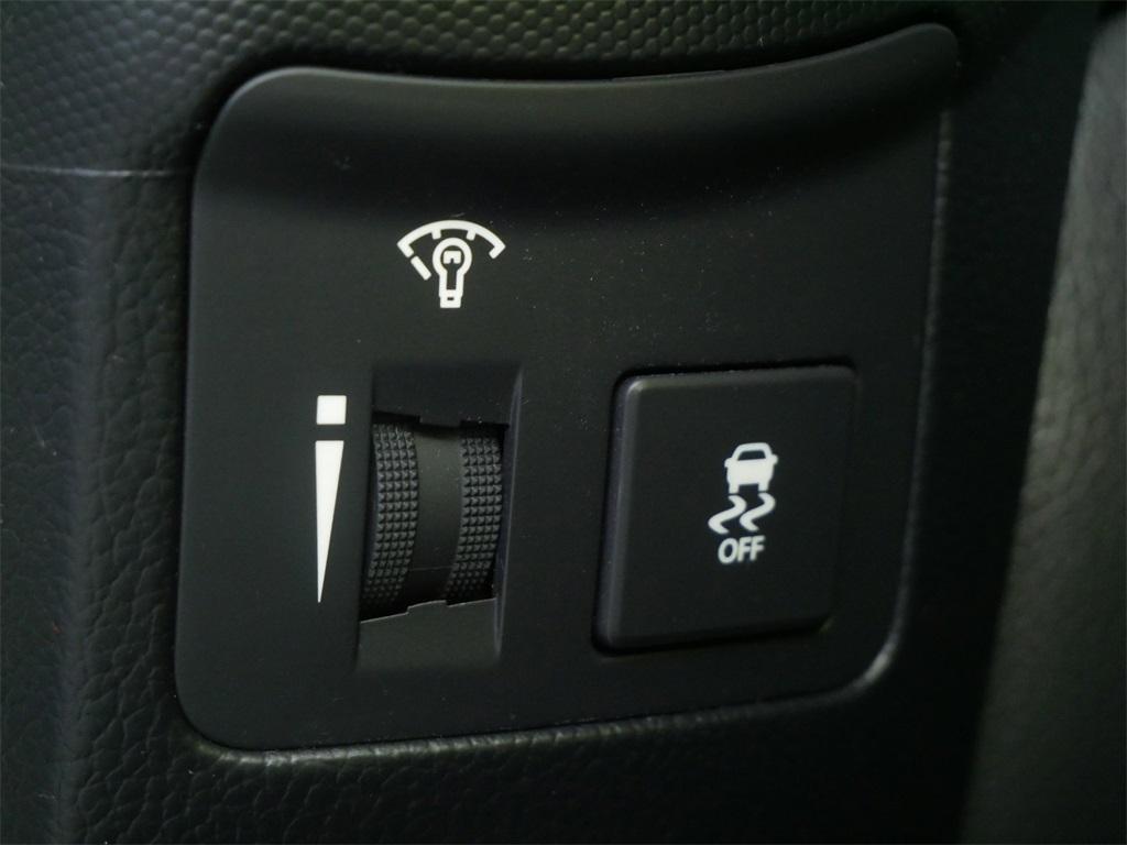 used 2013 Kia Soul car, priced at $7,800