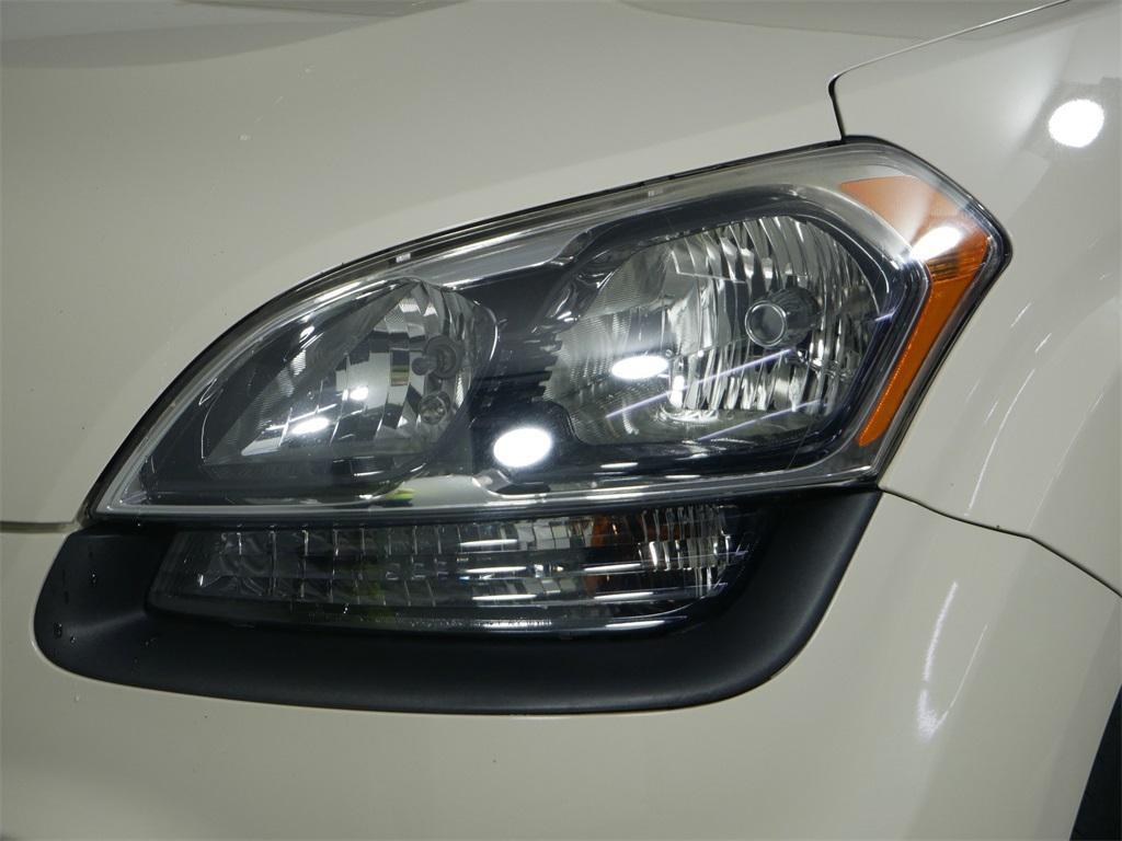 used 2013 Kia Soul car, priced at $7,800