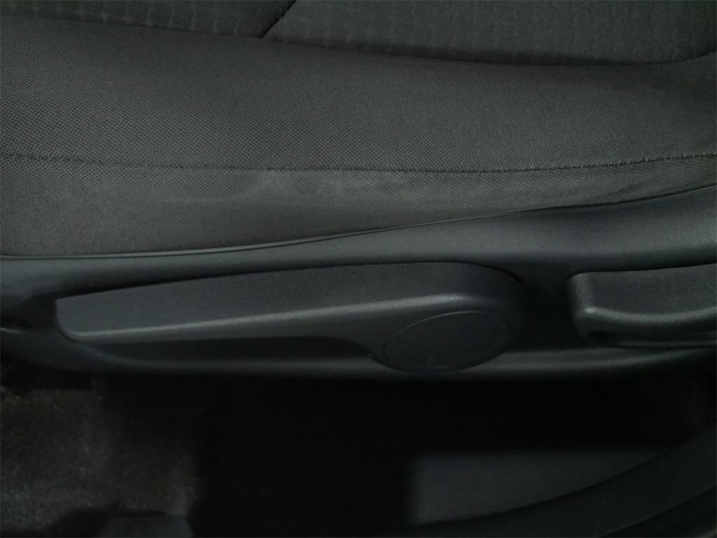 used 2013 Kia Soul car, priced at $7,800