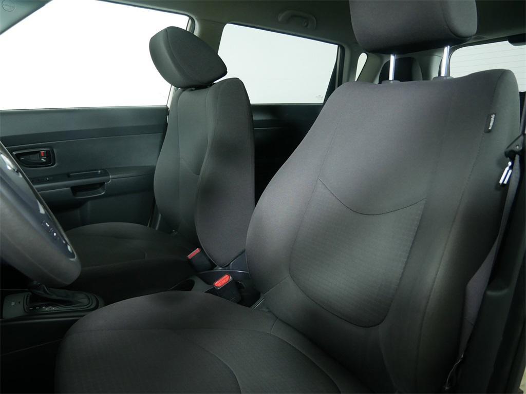 used 2013 Kia Soul car, priced at $7,800
