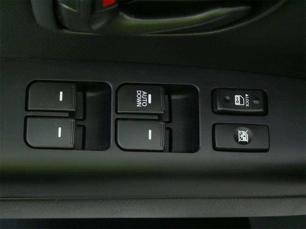 used 2013 Kia Soul car, priced at $7,800