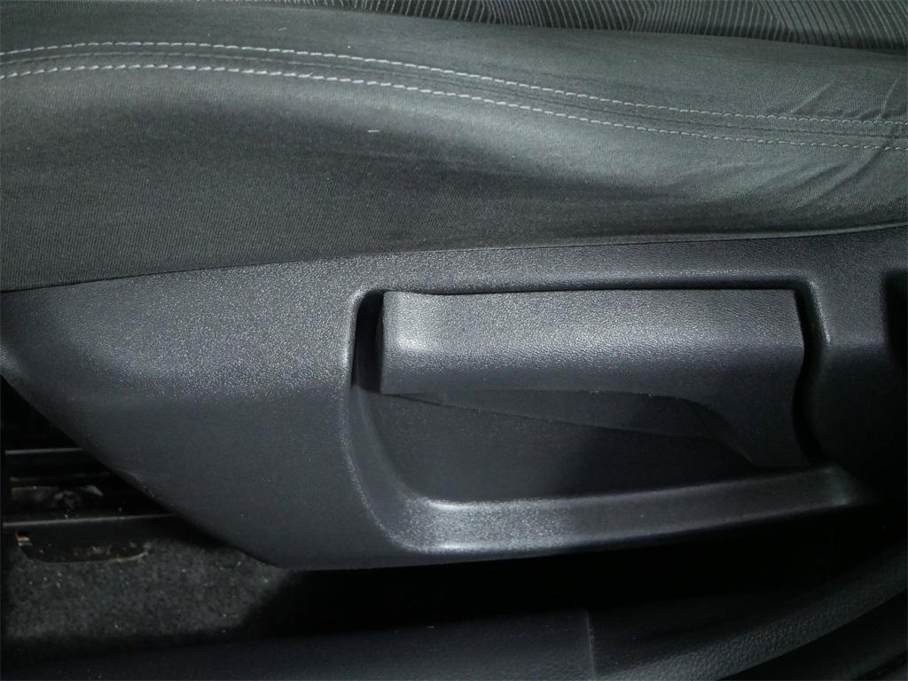 used 2016 Nissan Rogue car, priced at $13,350