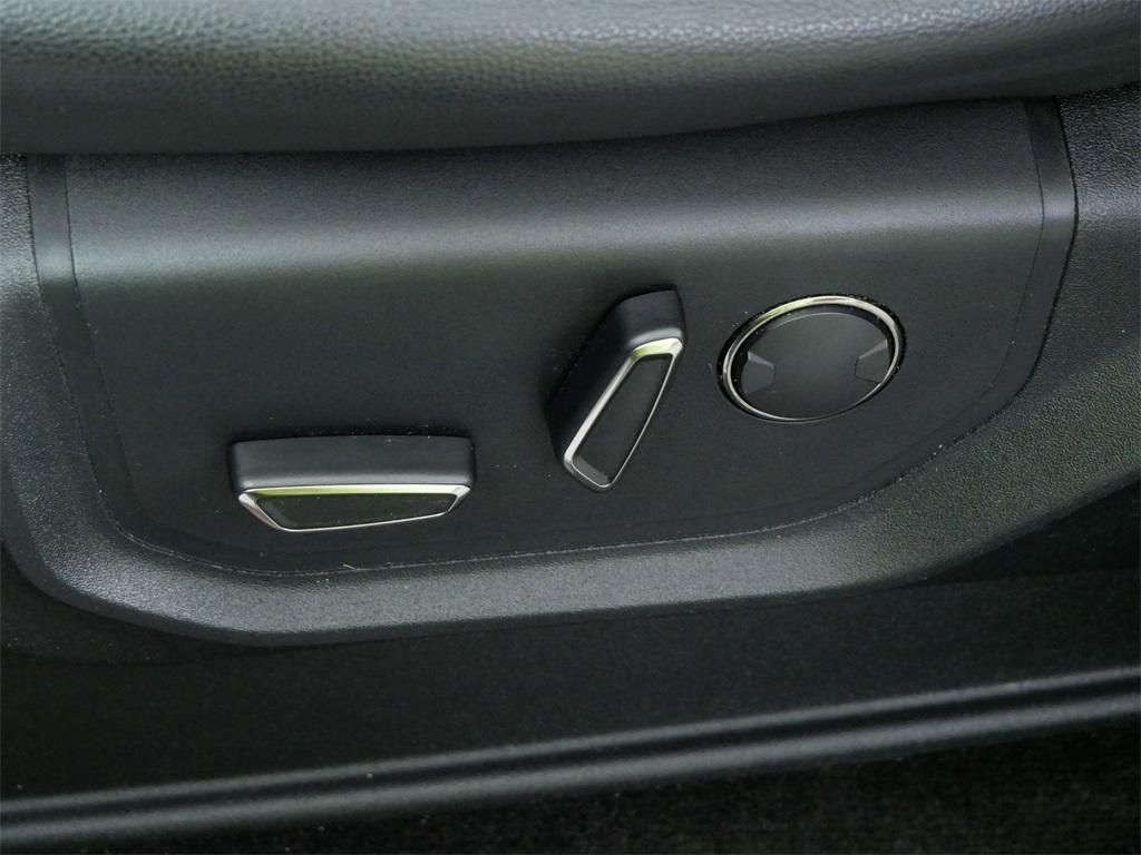 used 2017 Ford F-150 car, priced at $42,988