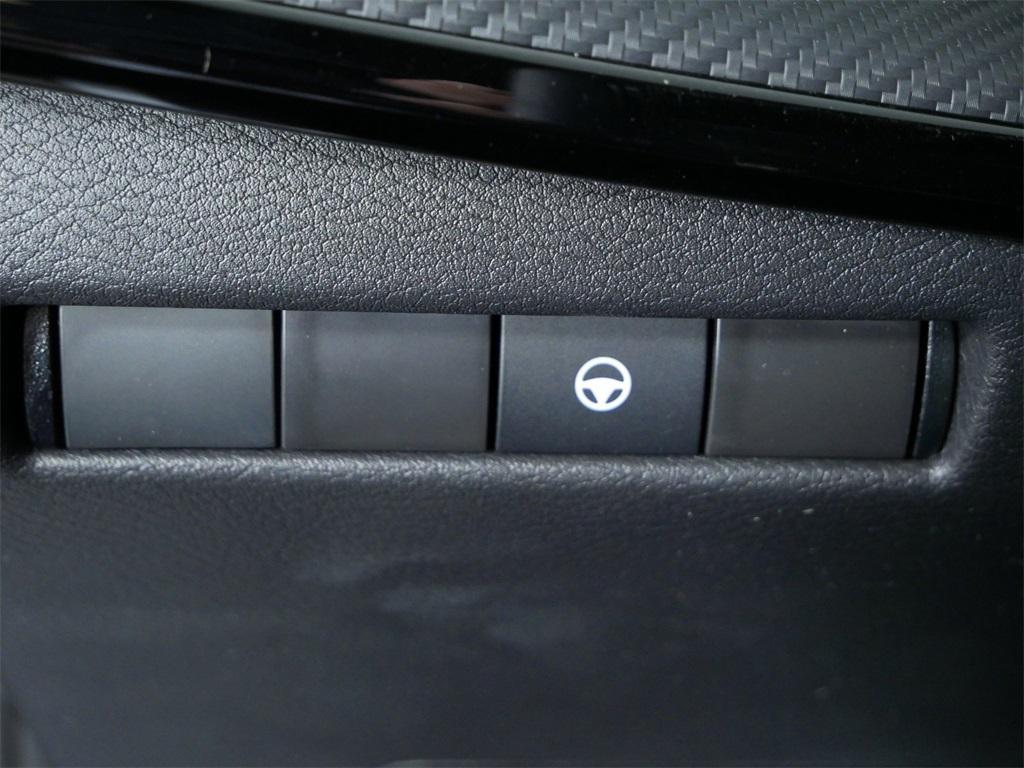 new 2026 Nissan Kicks car, priced at $31,810