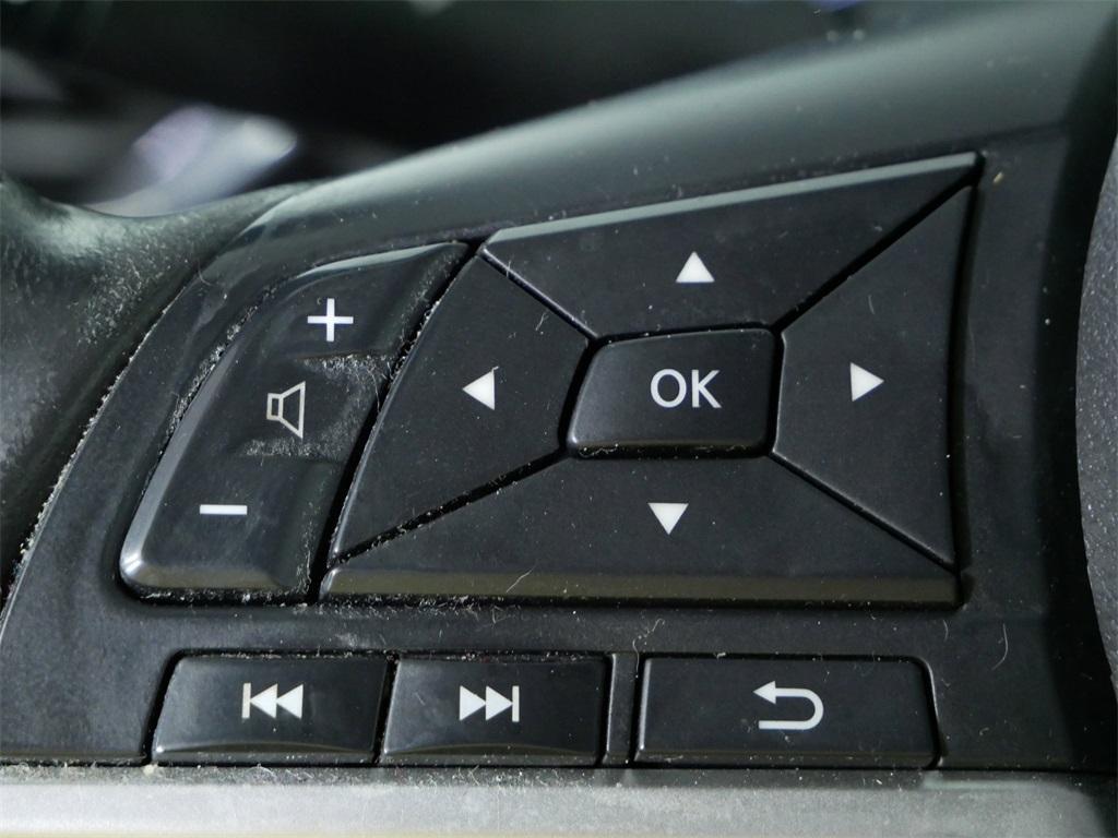 used 2022 Nissan Sentra car, priced at $18,690