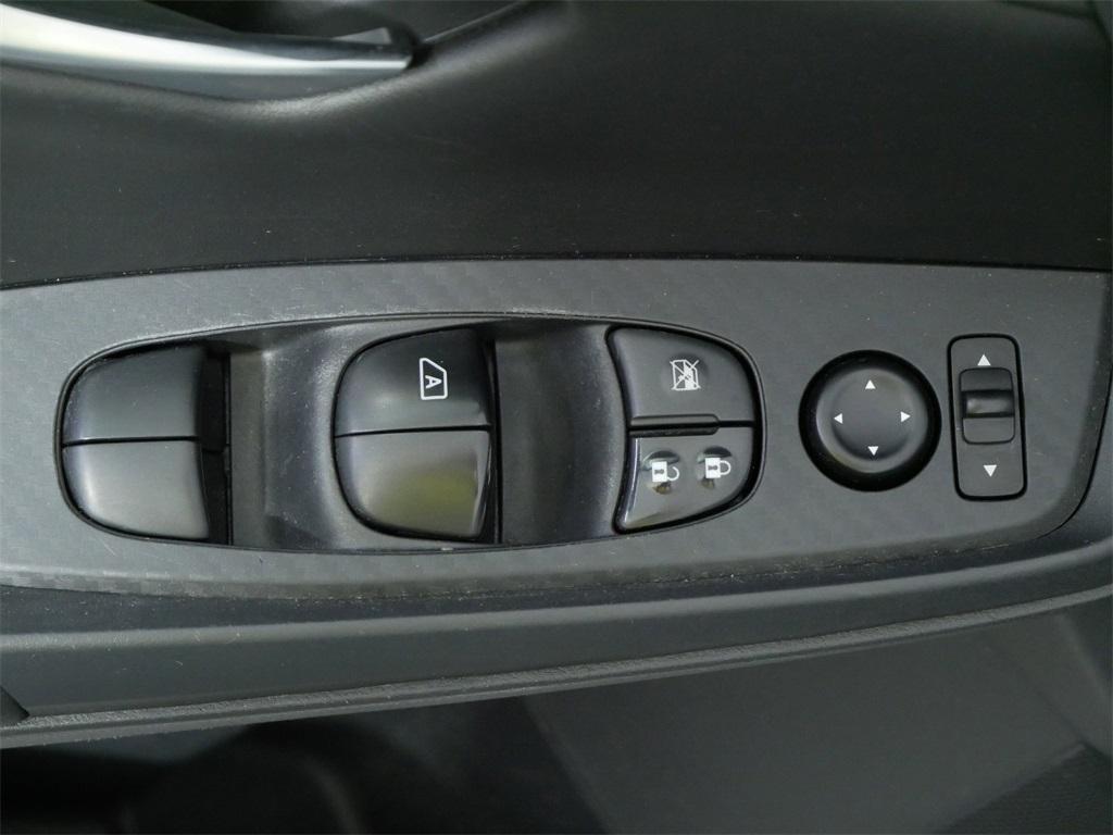 used 2022 Nissan Sentra car, priced at $18,690