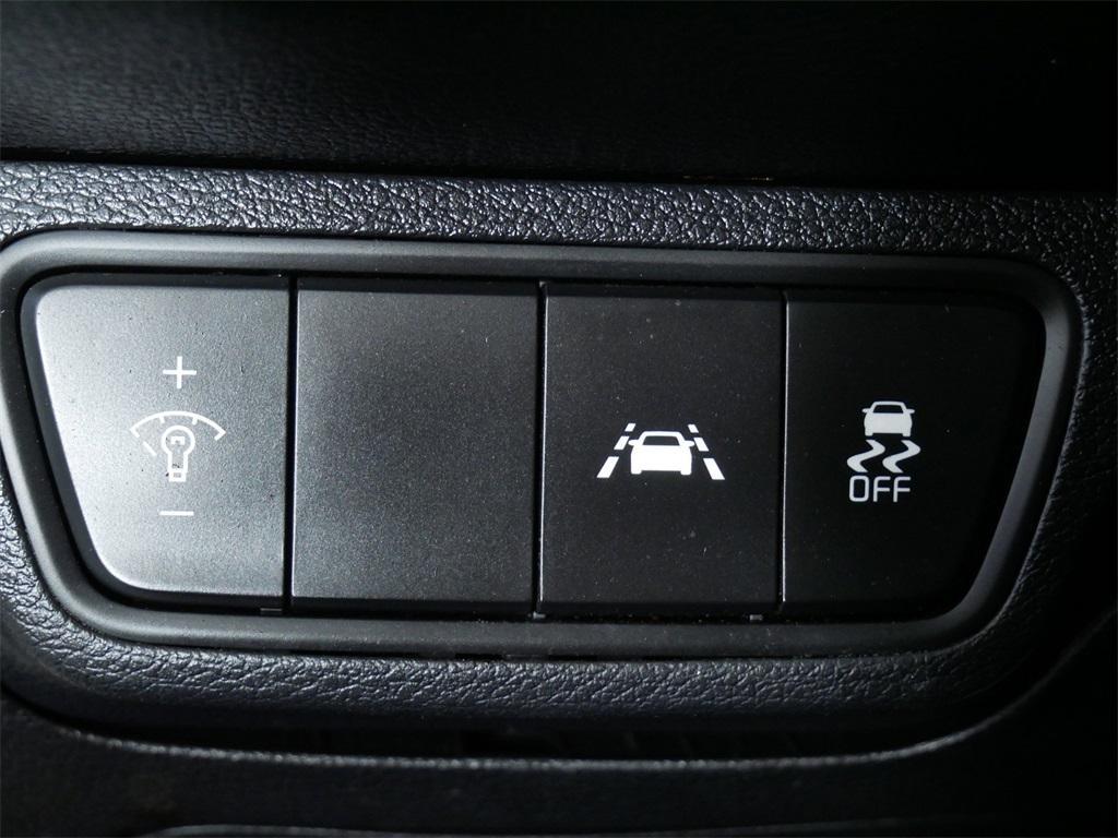 used 2021 Kia Forte car, priced at $19,375