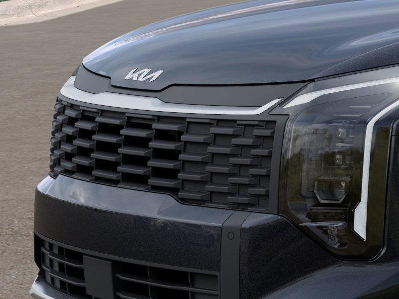 new 2026 Kia Sportage car, priced at $31,171