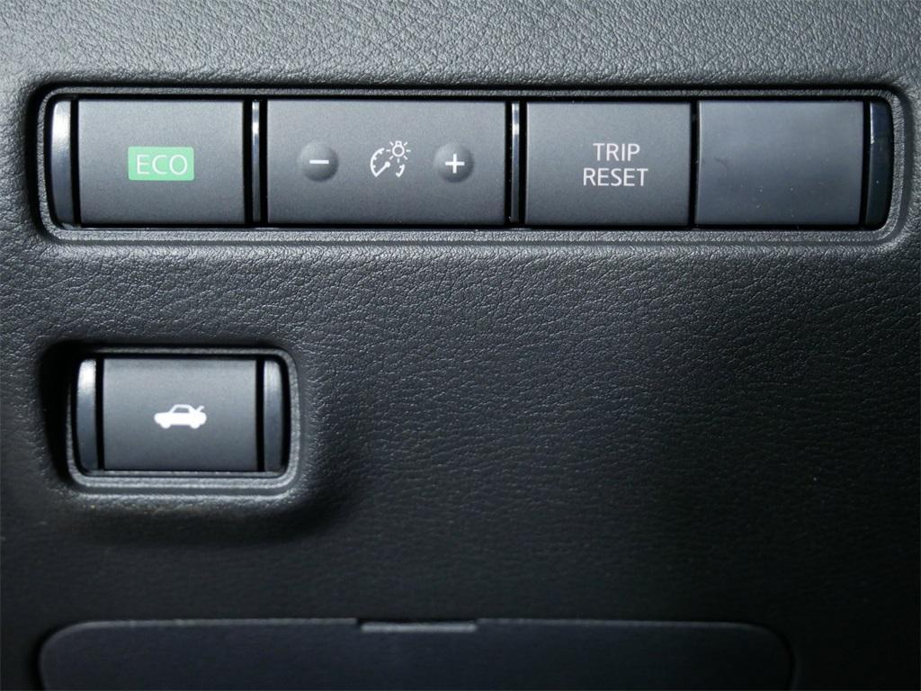 new 2025 Nissan Sentra car, priced at $24,395