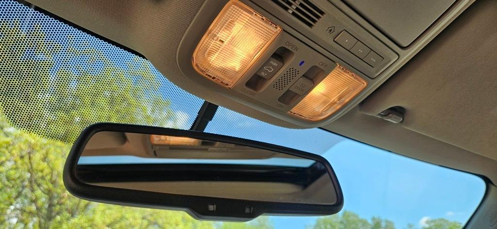 used 2016 Honda Pilot car, priced at $12,500