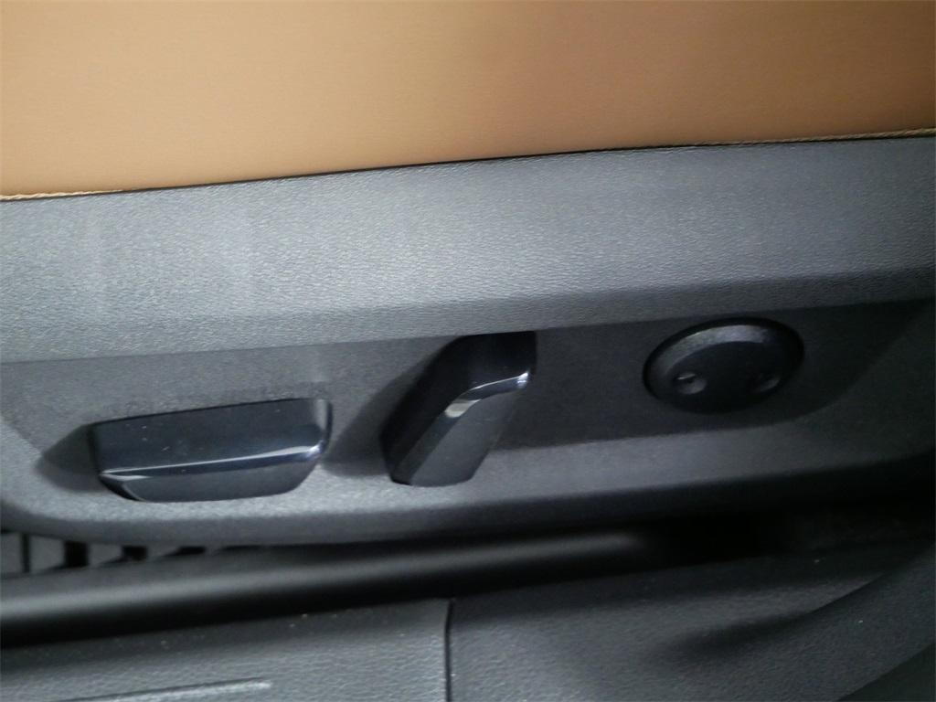 new 2026 Nissan Rogue car, priced at $40,585