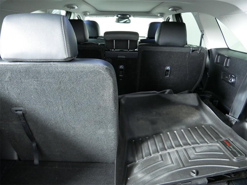 used 2018 Kia Sorento car, priced at $11,900