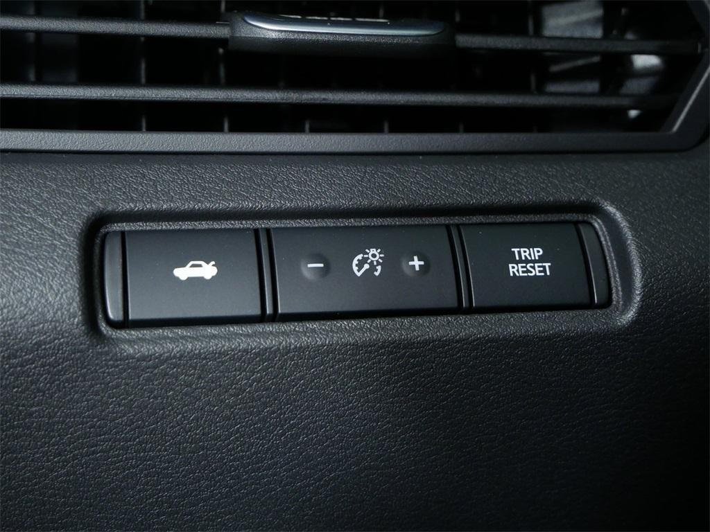 new 2025 Nissan Altima car, priced at $32,500