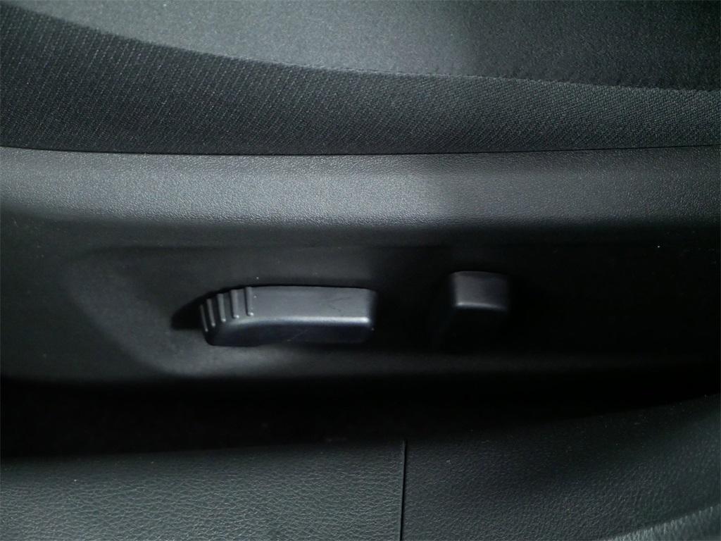 new 2025 Nissan Altima car, priced at $32,500