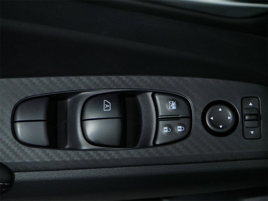 new 2025 Nissan Altima car, priced at $32,500