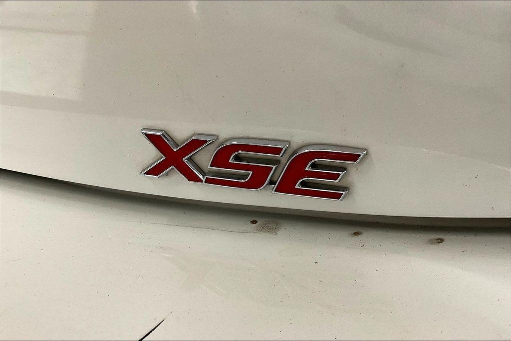 used 2020 Toyota Corolla car, priced at $20,376