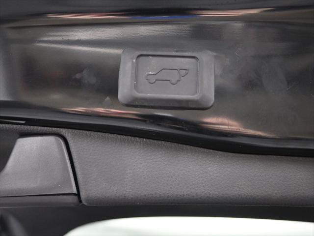 used 2024 Toyota RAV4 car, priced at $35,987