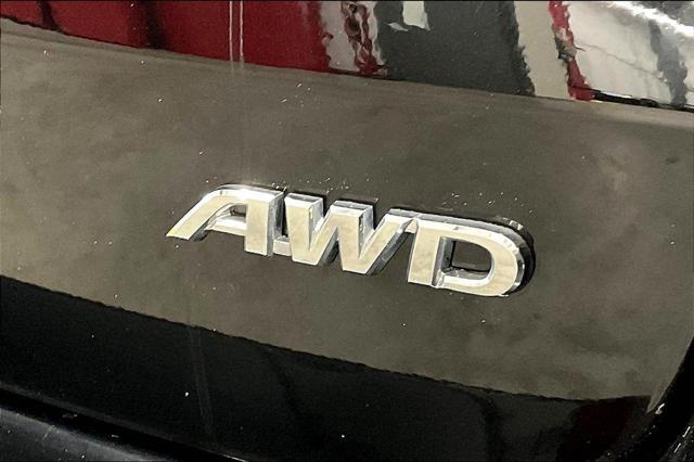 used 2019 Toyota Highlander car, priced at $26,182