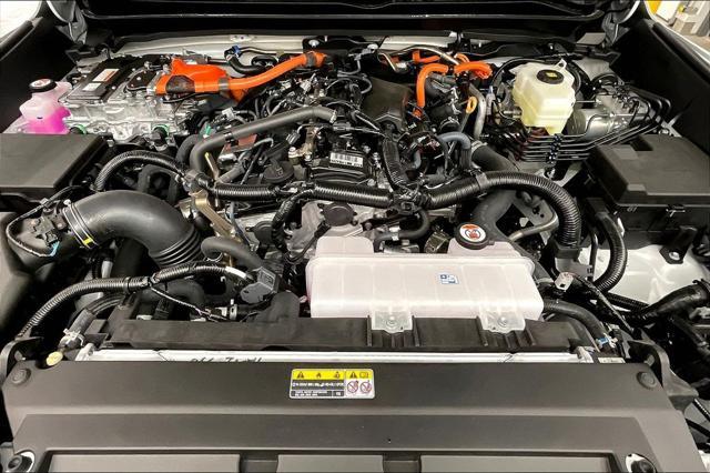 new 2025 Toyota Tacoma car, priced at $57,429
