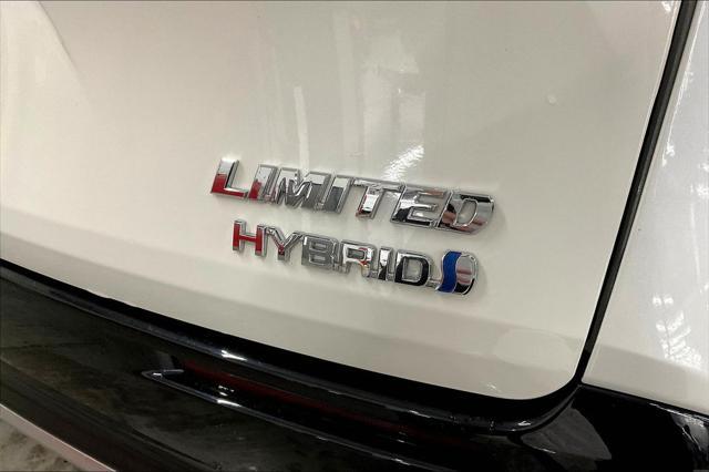 used 2021 Toyota Sienna car, priced at $44,833