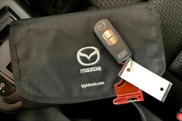 used 2014 Mazda CX-5 car, priced at $12,728
