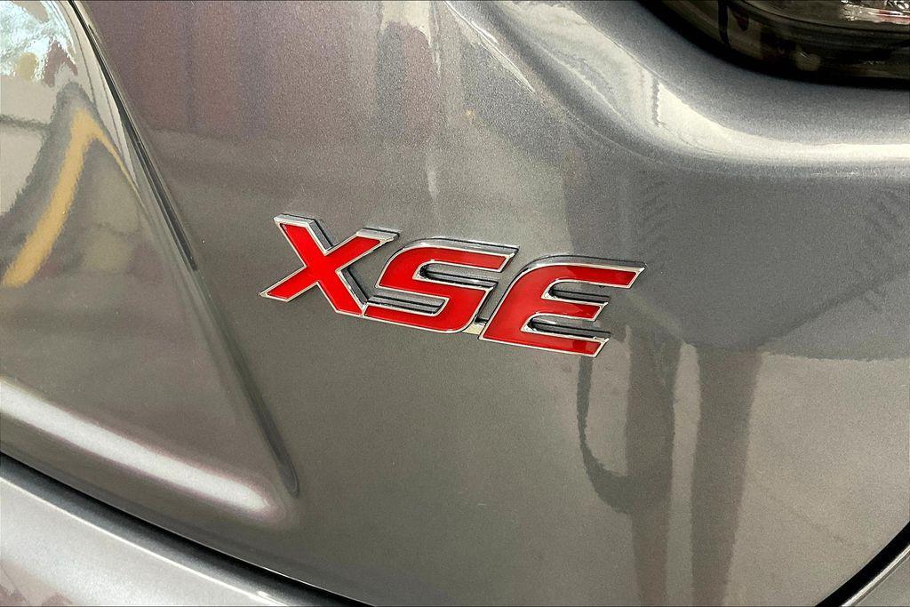 new 2026 Toyota Corolla car, priced at $30,904