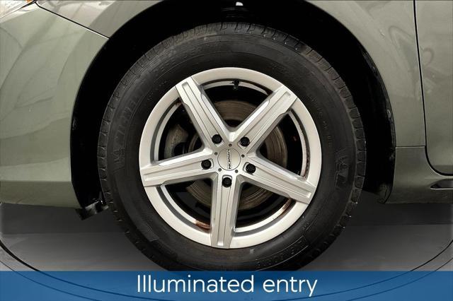 used 2012 Toyota Camry car, priced at $7,665