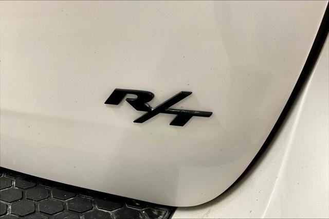 used 2017 Dodge Durango car, priced at $17,407