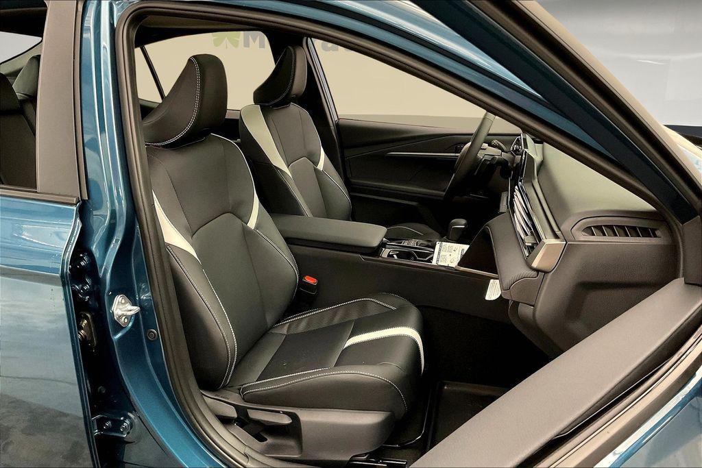 new 2025 Toyota Camry car, priced at $34,970