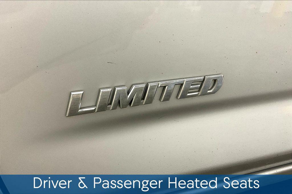 used 2012 Toyota RAV4 car, priced at $12,444