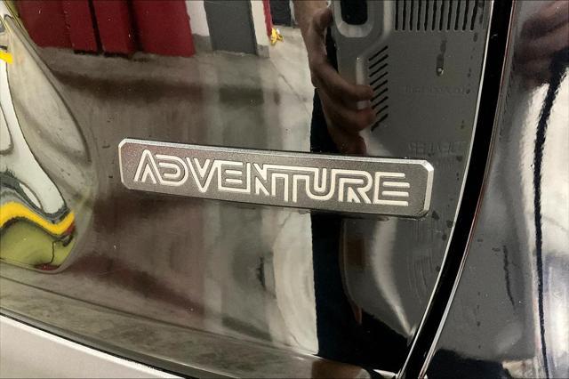 used 2021 Toyota RAV4 car, priced at $28,269