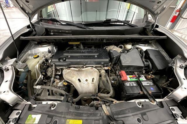 used 2011 Scion xB car, priced at $6,554