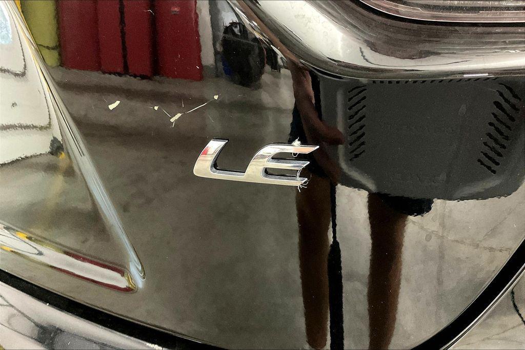 used 2024 Toyota Corolla car, priced at $21,688