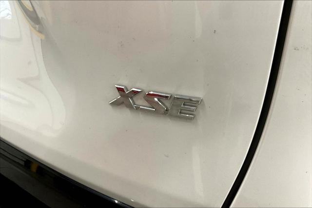 used 2023 Toyota RAV4 Prime car, priced at $43,183