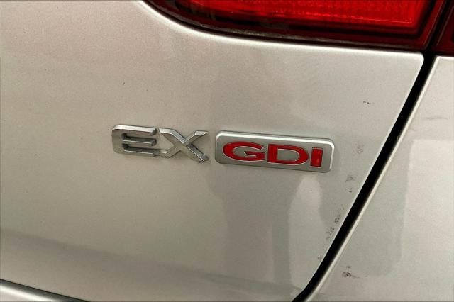 used 2012 Kia Rio5 car, priced at $5,800