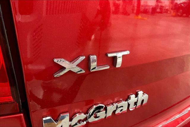 used 2011 Ford Explorer car, priced at $7,596