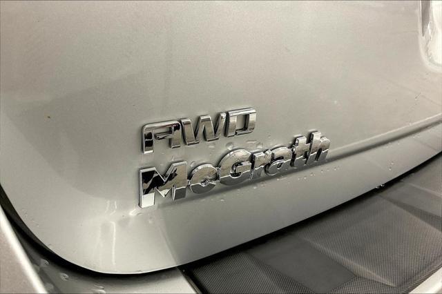 used 2015 Chevrolet Equinox car, priced at $11,478